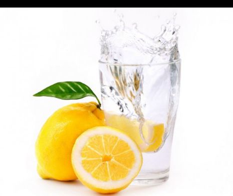 IMPORTANT! Ce trebuie să ştiţi despre cea mai eficientă diectă de până acum: DIETA cu LĂMÂIE