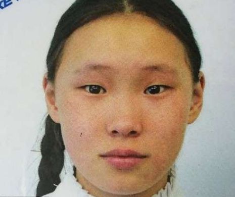 INCREDIBIL. O adolescentă de 15 ani A SUPRAVIEȚUIT MIRACULOS într-unul dintre cele mai ostile medii de pe Planetă