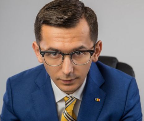 Inițiativa #fărănebuni revine în actualitate. Un deputat cere control psihologic al candidaților pentru Parlament