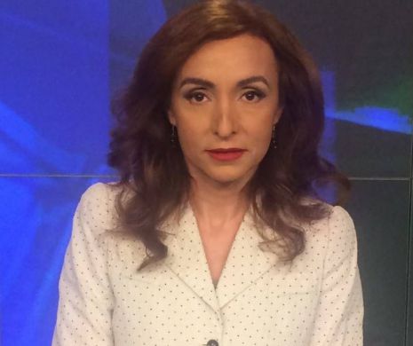 „Iohannis CERE anchetarea PENALĂ a Jandarmeriei. Este ÎNCĂLCAREA Constituției și abuz în serviciu căci și-a depășit atribuțiile și face trafic de influență”