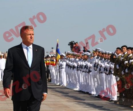 Iohannis vs. PSD. „De ce minte Guvernul? PSD va ajunge în situaţia de a nu avea bani pentru pensii şi salarii”