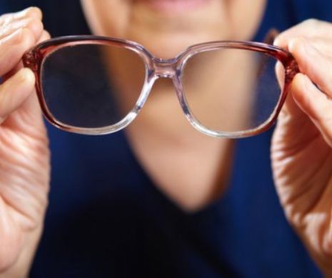 LEGE NOUĂ pentru pensionari. VESTE BUNĂ pentru femei. SCHIMBĂRI IMPORTANTE