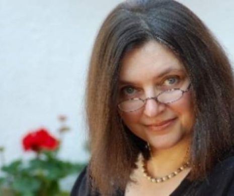 Liberala Crina Dobre averizează vehement PSD: „Nu vă puteți ascunde”