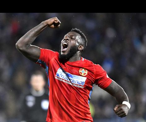 LIGA EUROPA. COȘMAR pentru CFR Cluj și FCSB. Campioana României a fost UMILITĂ în Luxemburg, vicecampioanat A PIERDUT LAMENTABIL în Austria