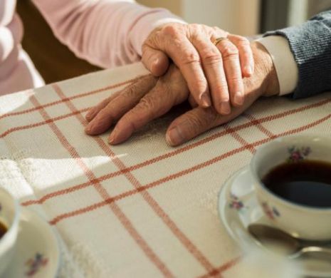 LOVITURĂ de la VÂRFUL clasei politice! GUVERNUL a decis MĂRIREA VÂRSTEI de PENSIONARE