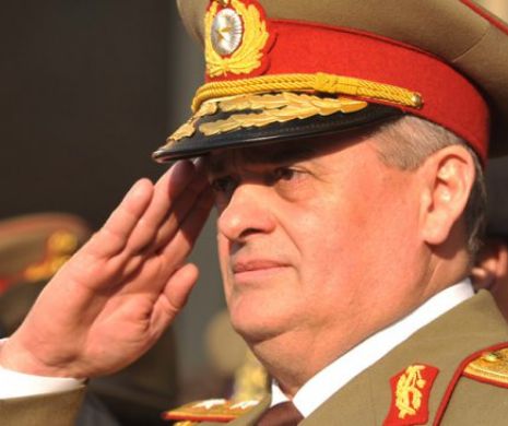 Lovitură năpraznică pentru DRAGNEA de la ONŢANU. Ce a făcut preşedinta ORGANIZŢIEI ADER-Anglia aflată în VACANŢĂ în România