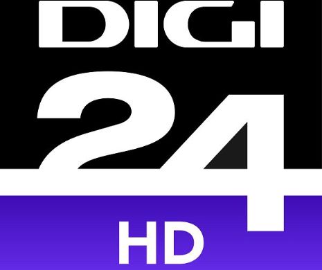 LOVITURĂ NEAȘTEPTATĂ pentru o MARE TELEVIZIUNE din România. Toți investitorii „sunt PE MINUS”