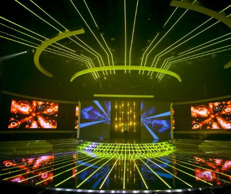 LOVITURĂ pentru o VEDETĂ de la X FACTOR. A fost DATĂ AFARĂ de CONDUCERE