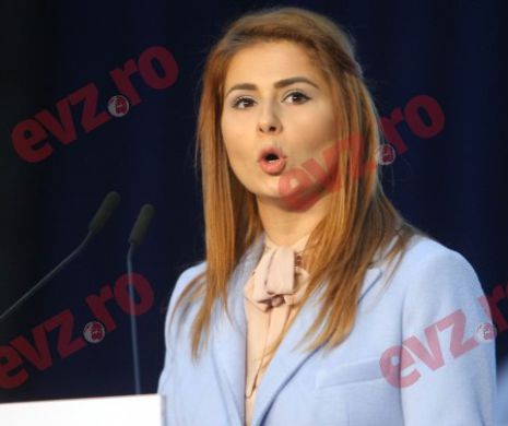 LOVITURĂ pentru un MINISTRU din Guvernul Dăncilă. A fost ÎNȘELAT de partener. Fotografii INCENDIARE
