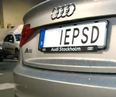 M.IE PSD REVINE ÎN FORȚĂ! LOVITURA a venit tocmai dintr-un loc în care puțini ajung