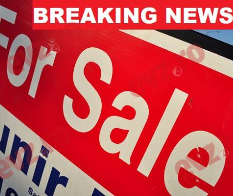 MEDIA DIN ROMÂNIA, în alertă! NEGOCIERI de ultimă oră pentru SITE-UL REGE. Mai mulţi milionari celebri ÎL VOR! Breaking news