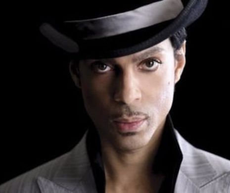 Medic dat în JUDECATĂ pentru MOARTEA lui PRINCE