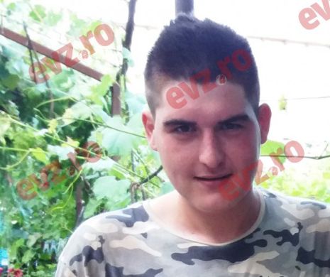 Medicii de la Ambulanță nu l-au resuscitat, iar principalul martor a fugit, de frică, în străinătate. Cazul studentul racolat de DIICOT și asasinat de traficanți (II)