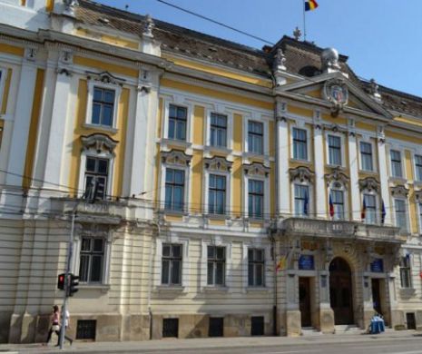 MEGA-PROIECT construit de JAPONEZI în România. Anunțul OFICIAL făcut de PRIMAR