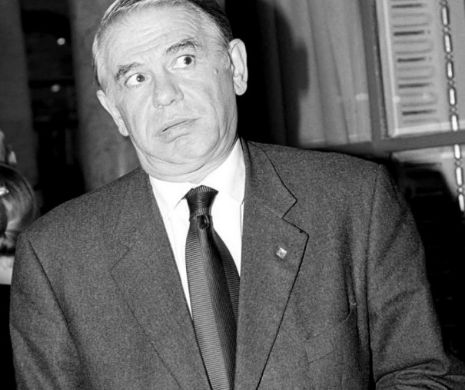 Meleșcanu a găsit SOLUȚIA la problema KOSOVO