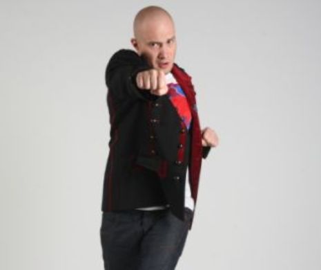 Mihai Bendeac a făut ANUNȚUL-BOMBĂ. X Factor nu va mai fi la fel. NIMENI nu se aștepta la AȘA CEVA