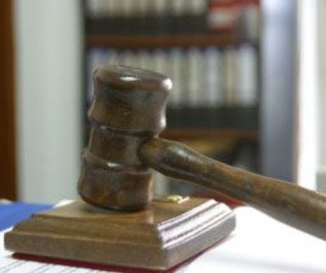 MINISTERUL JUSTIȚIEI neagă EXISTENȚA unui PROTOCOL încheiat cu SRI și o intituție aflată în subordine