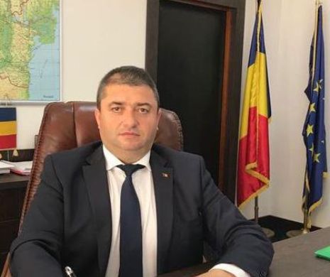 Ministrul Economiei a făcut anunțul. Transgaz, LOVITURĂ pe piața GAZELOR