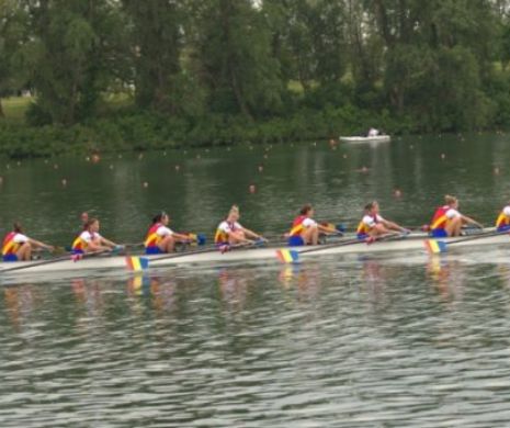 Ministrul Tineretului și sportului, luat LA MIȘTO de sportivi, după GAFA cu dieta: „Uitați-vă la mine! Mănânc eu de 25 de lei pe zi?”