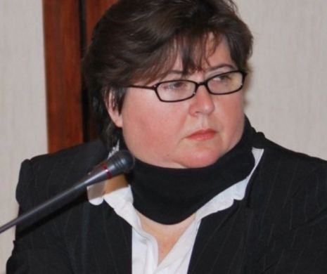 Mitingul diasporei văzut de Alina Mungiu Pippidi: „Scopul numărul unu a fost să creeze în presa străină imaginea că în România e o dictatură”