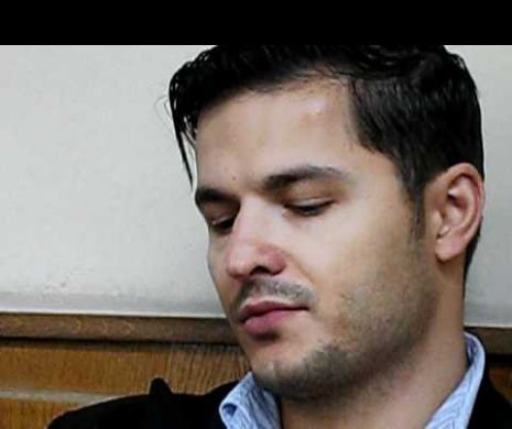 MOMENTE de PANICĂ pentru în îndrăgit ARTIST. COPILUL său a ajuns de URGENȚĂ la SPITAL