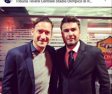 Mutu, DATOR cu o SUMĂ URIAȘĂ către fosta SOȚIE. Ce a decis instanța