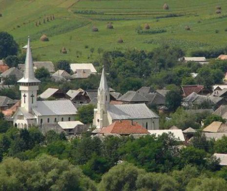 Noi STAȚIUNI pe HARTA TURISTICĂ a României. Cea mai veche CETATE DACICĂ recunoscută OFICIAL