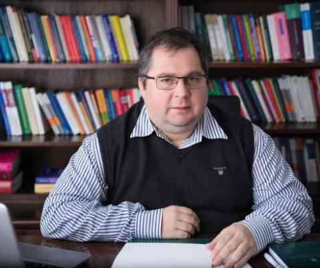 O NEDREPTATE strigătoare la CER făcută de JUSTIȚIA română