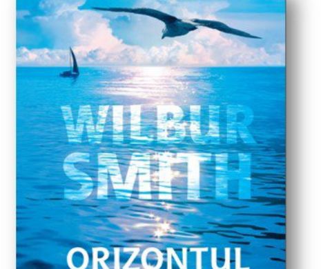 O poveste istorică din Africa secolului XVIII