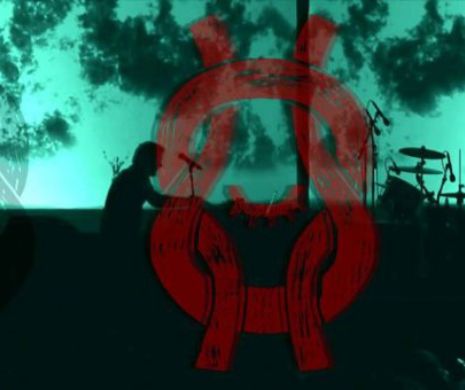 O rugă pe muzică electronică, cel mai inedit festival românesc: ElectroRuga de la Buzad