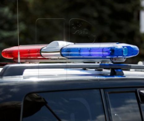 Pagina de Facebook a Poliției Române a fost „SĂLTATĂ” de internauți. Purtătorul de cuvânt al Brigăzii Rutiere a REACȚIONAT. Mesajul HALUCINANT transmis de acesta