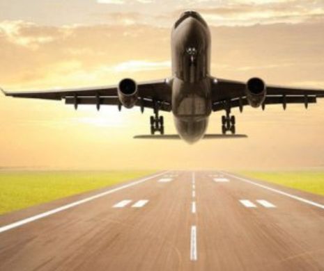 PANICĂ pe un aeroport din insula Creta. Amenințare cu bombă. 250 de persoane în pericol de moarte