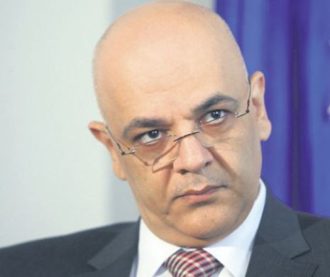 PESTA PORCINĂ africană lovește agresiv România. Oficialii fac apel la sprijinul POPULAȚIEI
