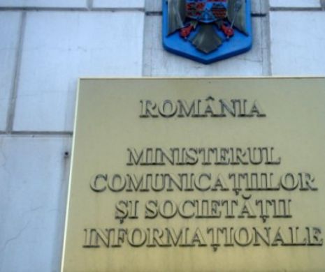 Peste 100 de milioane de lei de la buget, aruncaţi pe studii și proiecte care au rămas pe hârtie