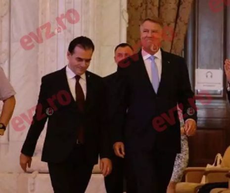 PNL, creștere SPECTACULOASĂ în SONDAJE. PARADOXUL în care trăiesc liberalii. Orban, făcut PRAF