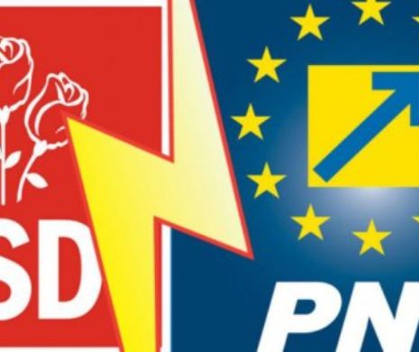 PNL și BĂSESCU, o posibilă ALIANȚĂ. Ce se pregătește pentru ALEGERILE PREZIDENȚIALE
