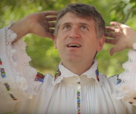 Pomohaci, vedetă la Timișoara