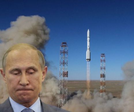 Populația este în pericol. Eșecul rușilor poate afecta milioane de oameni