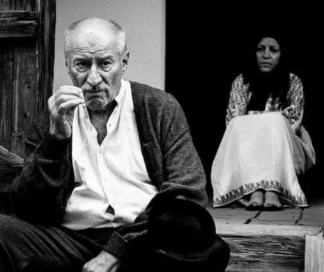 Premiere românești și proiecții-surpriză la Divan Film Festival - „Moromeții 2, atenție specială