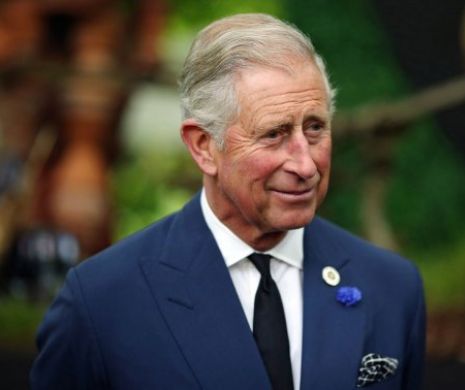 Prințul Charles și DIANA. ADEVĂRUL a IEȘIT la IVEALĂ! Declarații de ULTIMĂ ORĂ