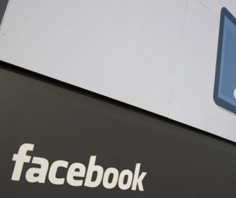 Probleme pe FACEBOOK pentru ROMÂNI. DE CE se întâmplă ASTA