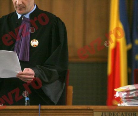 „Prostia și fățărnicia este împărțită în mod egal între tabăra #rezistenților și tabăra celor numiți generic penali” Analiza unui avocat cunoscut