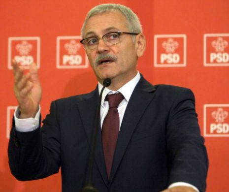 Radu Banciu, reacție EXPLOZIVĂ în cazul INTERCEPTĂRILOR. Jurnalistul critică DUR situația lui Dragnea