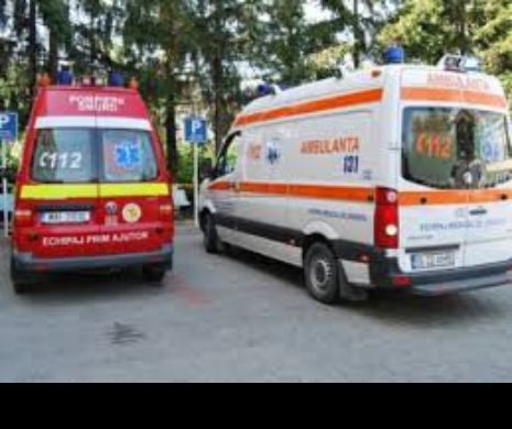 Raed Arafat a făcut un ANUNȚ-BOMBĂ. Care vor fi NOILE dotări de care va BENEFICIA Inspectoratul General pentru Sitauații de Urgență
