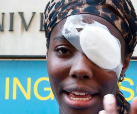 „Rasiștii de DREAPTA” erau niște „Copii de bani gata de STÂNGA”