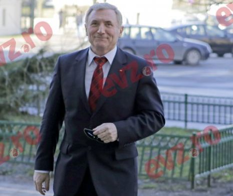 RĂZBOI în JUSTIȚIE: AUGUSTIN LAZĂR îi dă REPLICA lui TUDOREL TOADER