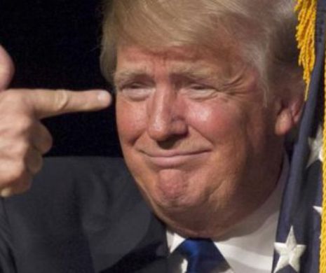 RĂZBOIUL SUPERPUTERILOR atinge APOGEUL. VICTIMELE colaterale sunt NUMEROASE. Nu există cale de ÎNTOARCERE