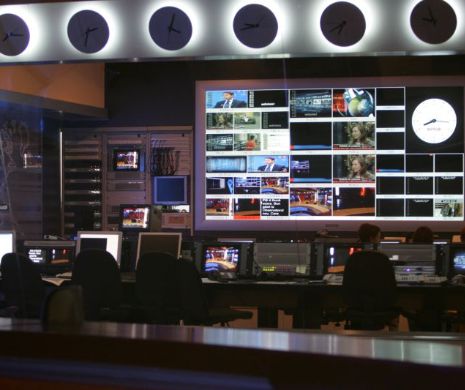 RCS&RDS rescrie ISTORIA media din România. Măsura care a parafat o nouă ERĂ în televiziune. Breaking news