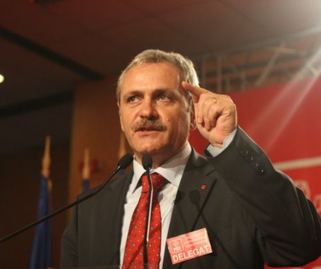 Reacția ACIDĂ a Camerei de Comerț Americane, după acuzațiile lui Dragnea: „Cerem încetarea DISCRIMNĂRII românilor”