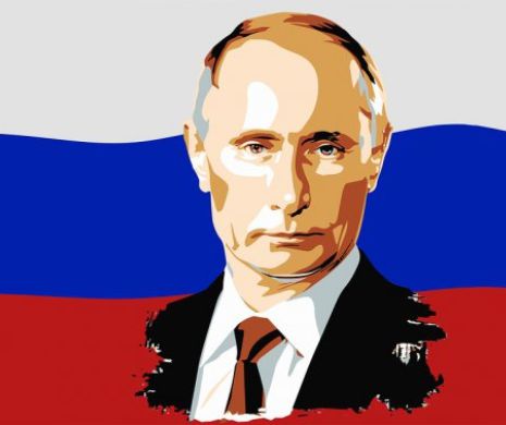 Rusia AMENINȚĂ Europa de Est cu un nou tip de RĂZBOI. DECLARAȚIILE liderilor EUROPENI